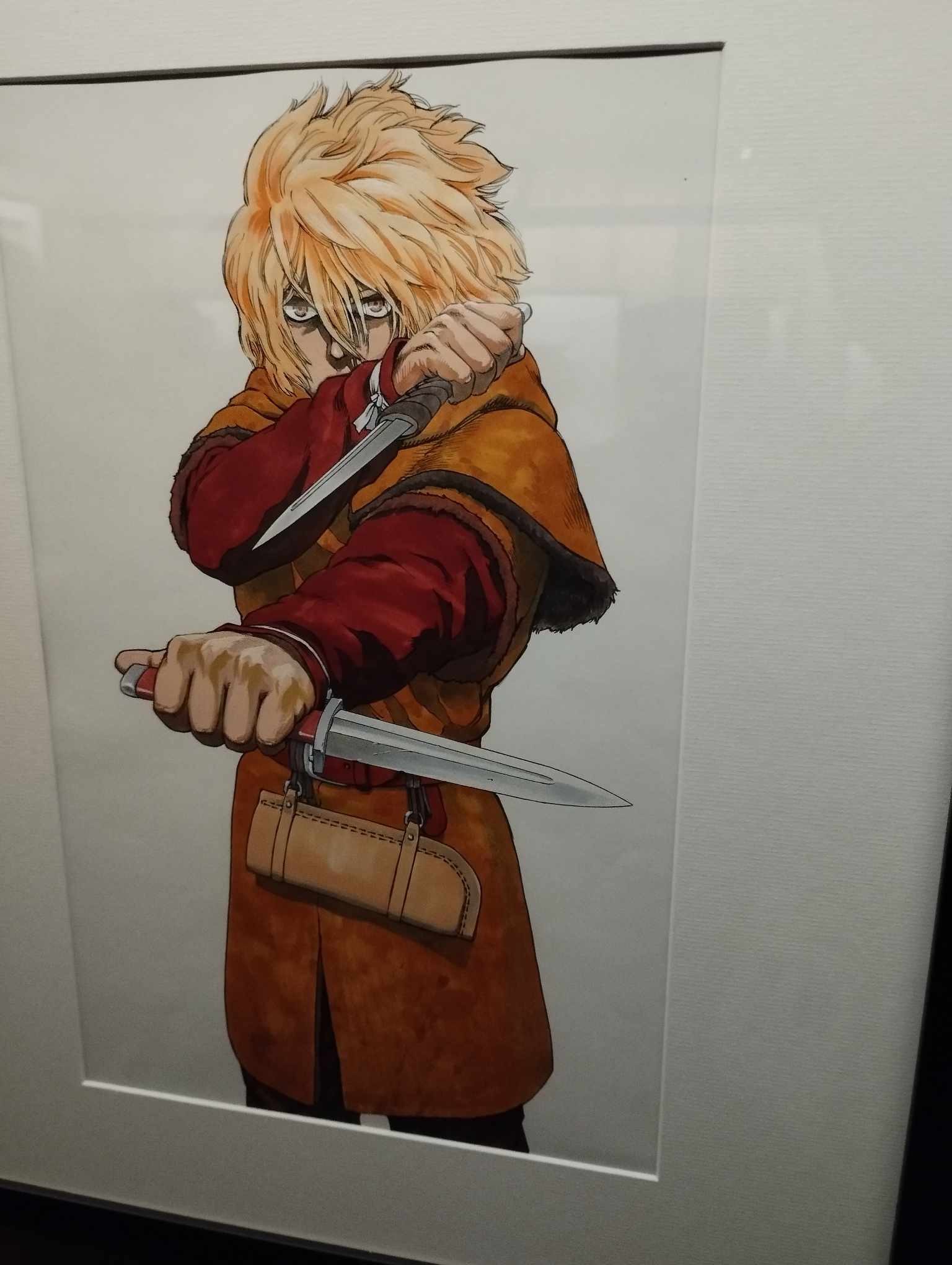 481864997_1187346903119541_794686813135795828_n.jpg (136 KB)