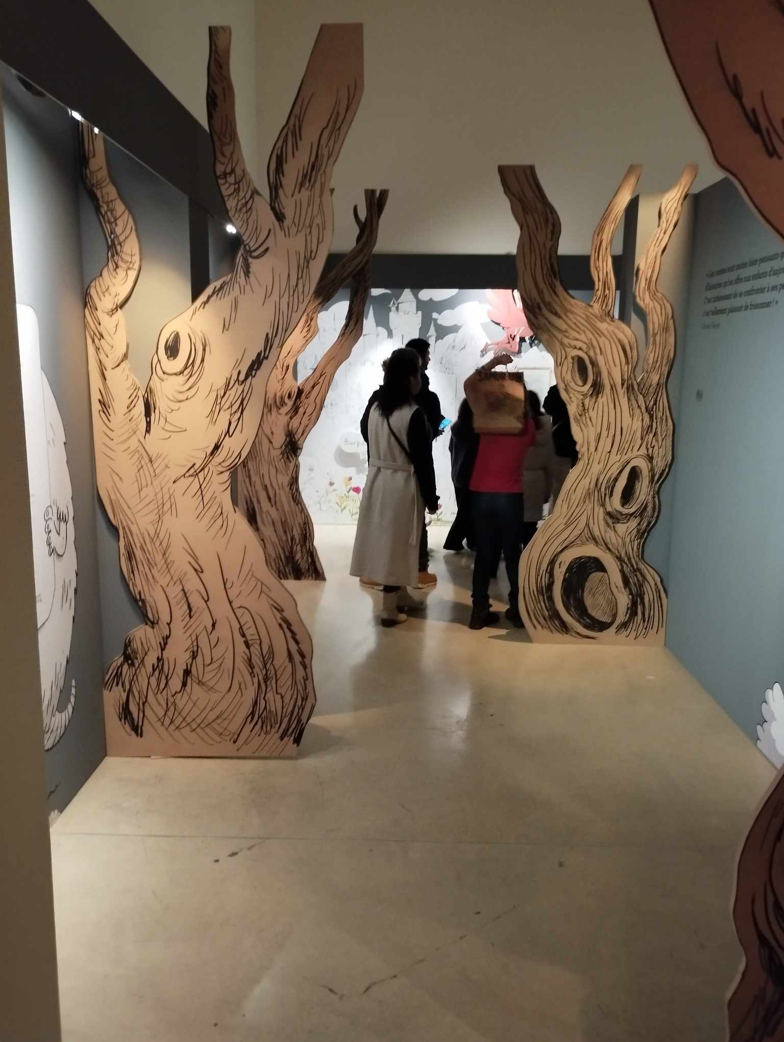 481893008_1306631363976480_6293874903928351419_n.jpg (156 KB)