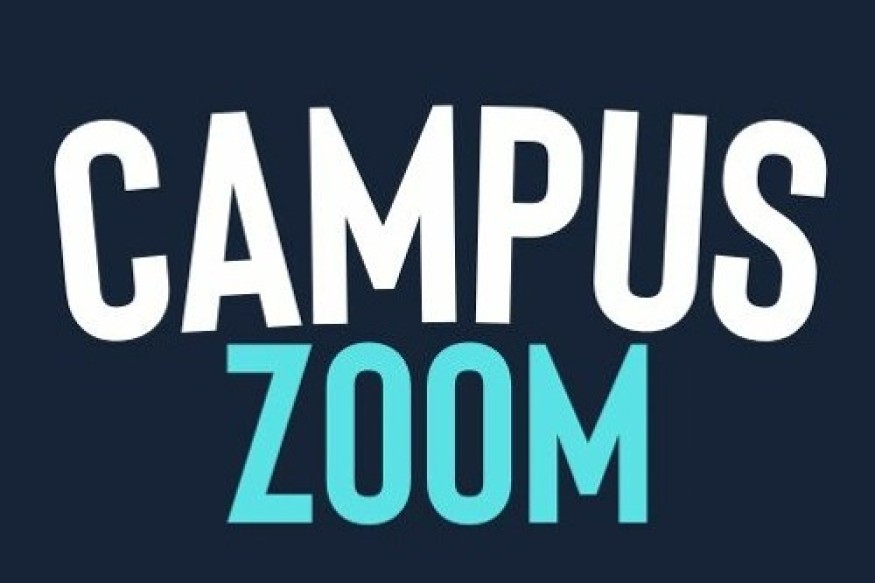 CAMPUS ZOOM - DEVELOPPEMENT DURABLE